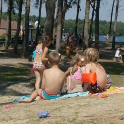 HPIM0673 - Scouts en Gidsen Zaventem 